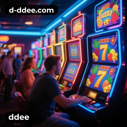 ddee ajuda online — chat de suporte no aplicativo oficial