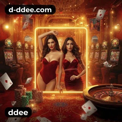 ddee ajuda online — ticket PIX com comprovante E2E