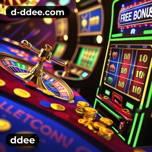 ddee bônus — cashback 15 por cento e níveis VIP