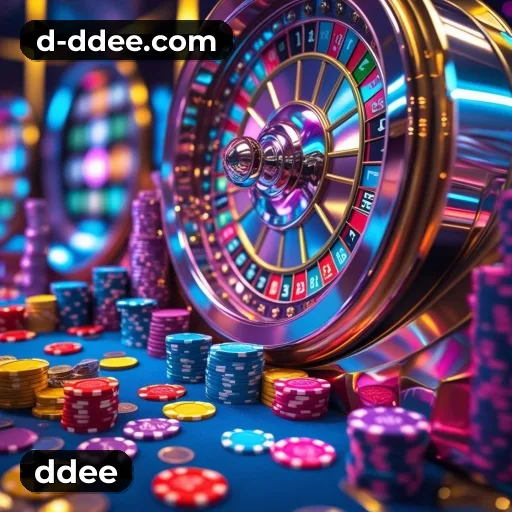 ddee FAQ — perguntas frequentes usuários Brasil