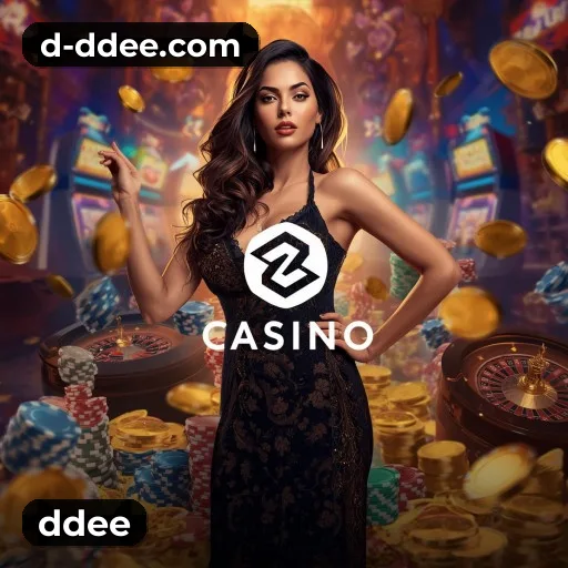 ddee FAQ — suporte e ajuda no aplicativo oficial