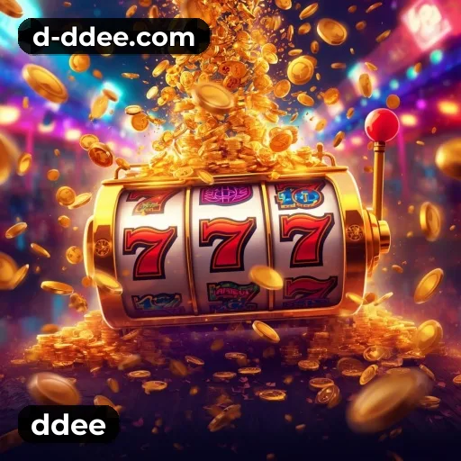 ddee feedback — categorias de sugestão e melhoria no app