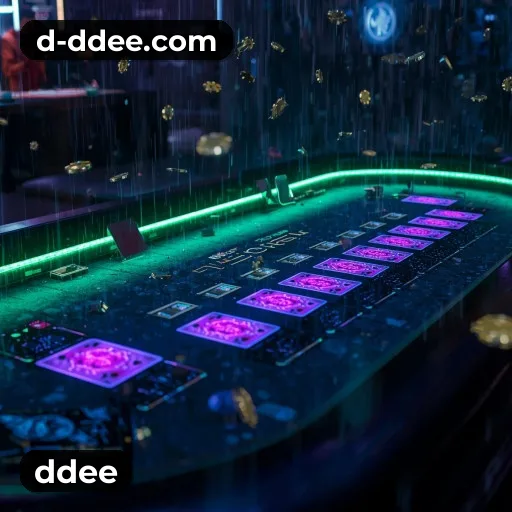 ddee feedback — formulário de envio no aplicativo oficial