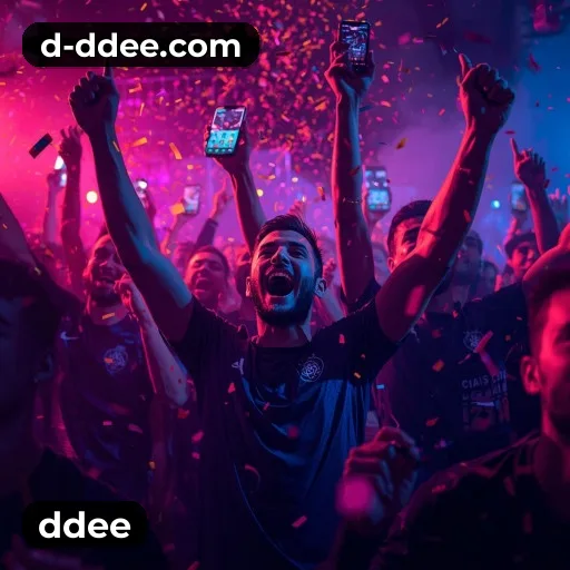 Peça BR — welcome e lobby no APK