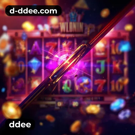 ddee login — configurações de segurança e proteção de conta