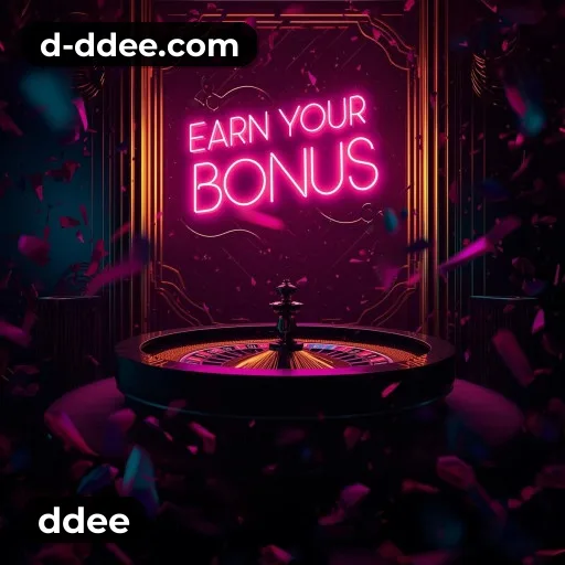 ddee login — painel de entrada no app oficial