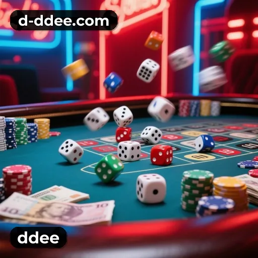 ddee plataforma — depósito PIX instantâneo no caixa