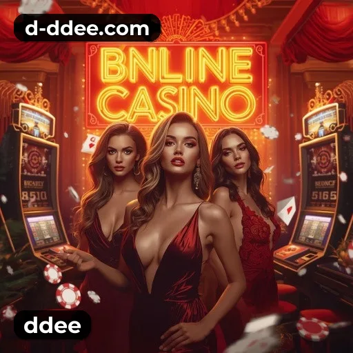 ddee plataforma — saque cashout PIX com comprovante