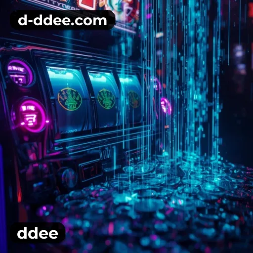 ddee privacidade — LGPD e tratamento seguro de dados pessoais